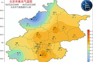 ?哈利伯顿22+23 特纳28+8 迪文岑佐38+6 步行者轻取尼克斯